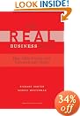 The Real Business of IT