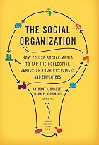 The Social Organization: How to Use Social&hellip;