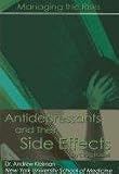Russell, Craig: Antidepressants and Side Effects Russell, Craig: Antidepressants and Side Effects