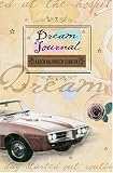 Schreck, Karen Halvorsen: Dream Journal Schreck, Karen Halvorsen: Dream Journal