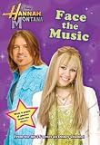 Beechwood, Beth: Face the Music Beechwood, Beth: Face the Music