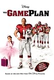 Beechwood, Beth: The Game Plan Beechwood, Beth: The Game Plan