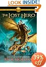 The Lost Hero