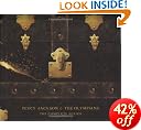 Percy Jackson Boxed Set