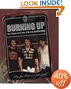 Burning Up