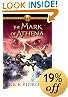 The Mark of Athena