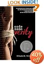 Code Name Verity