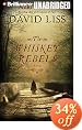 The Whiskey Rebels