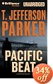 Pacific Beat