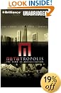 Listen to METAtropolis Free