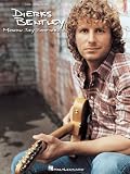 Bentley, Dierks: Dierks Bentley: Modern Day Drifter Piano-Vocal-Guitar Bentley, Dierks: Dierks Bentley: Modern Day Drifter Piano-Vocal-Guitar