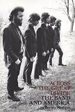 Hoskyns, Barney: Across the Great Divide: The Band and America Hoskyns, Barney: Across the Great Divide: The Band and America