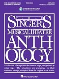 Walters, Richard: The Singer's Musical Theatre Anthology: Soprano