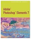 Adobe Photoshop Elements 7