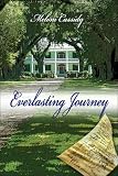 Cassidy, Meloni: Everlasting Journey Cassidy, Meloni: Everlasting Journey