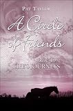 Taylor, Pat: Life's Journeys Taylor, Pat: Life's Journeys