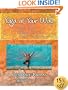 Yoga at Your Wall: Stretch Your Body, Strengthen Your Soul, Support Your Practice