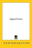 Price, H. H.: Apparitions