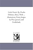 Dickens, Charles: Little Dorrit: Library Edition