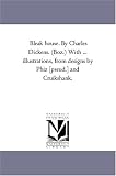 Dickens, Charles: Bleak House