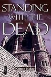 Mcrae, Clinton: Standing With the Dead