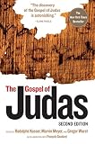 Meyer, Marvin W.: The Gospel of Judas