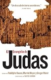 National Geographic Society (U.S.): El Evangelio De Judas/The Gospel of Judas: Del Codice Tchacos