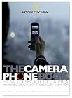 The Camera Phone Book: How to Shoot Like a Pro, Print, Store, Display, Send Images, Make a Short Film