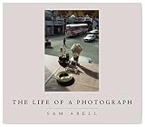 The Life of a Photograph