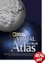 Visual Atlas of the World (National Geographic)
