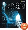Visions of Paradise