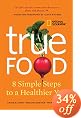 True Food