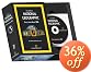 Complete National Geographic: Every Issue Since 1888