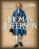 Harness, Cheryl: Thomas Jefferson Harness, Cheryl: Thomas Jefferson