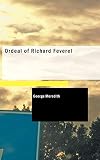 Meredith, George: The Ordeal of Richard Feverel