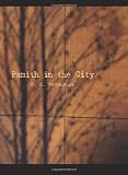 Wodehouse, P.G.: Psmith in the City Wodehouse, P.G.: Psmith in the City