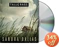 Tallgrass