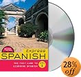 Behind the Wheel Express Spanish