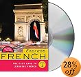 Behind the Wheel Express French