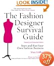 Fashion Designer Survival Guide