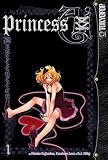 Love, Courtney: Princess Ai 1 Love, Courtney: Princess Ai 1