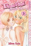 Miwa, Ueda: Peach Girl, Sae's Story 3 Miwa, Ueda: Peach Girl, Sae's Story 3