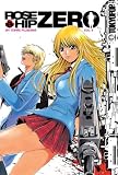 tohru, fujisawa: Rose Hip Zero 4
