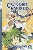 Beop-Ryong, Yeo: Chronicles of the Cursed Sword 20