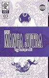 Aki, Katsu: Manga Sutra Futari H 3 Aki, Katsu: Manga Sutra Futari H 3
