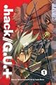 Acheter .hack//G.U.+ volume 1 sur Amazon