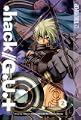 Acheter .hack//G.U.+ volume 2 sur Amazon