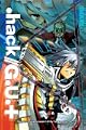 Acheter .hack//G.U.+ volume 4 sur Amazon
