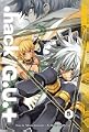 Acheter .hack//G.U.+ volume 5 sur Amazon