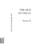 Orczy, Baroness: The Old Man in the Corner